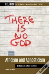 Atheism And Agnosticism