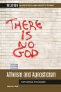 Atheism And Agnosticism - Preview
