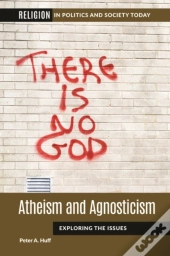 Atheism And Agnosticism