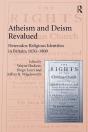 Atheism And Deism Revalued - Preview