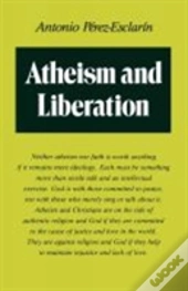 Atheism And Liberation