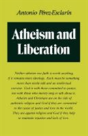 Atheism And Liberation - Preview