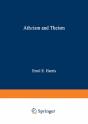 Atheism And Theism - Preview