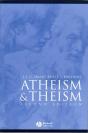 Atheism And Theism - Preview