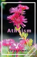 Atheism
