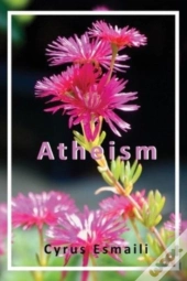 Atheism