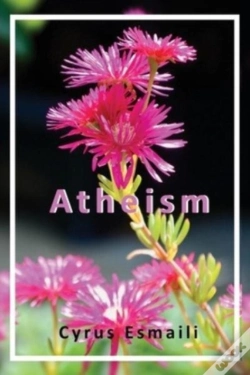 Capa do artigo Atheism