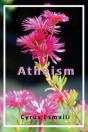 Atheism - Preview