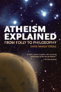 Atheism Explained - Preview