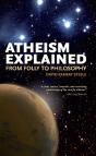 Atheism Explained - Preview