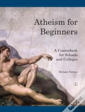 Capa do artigo Atheism For Beginners