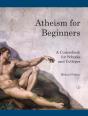 Atheism For Beginners - Preview