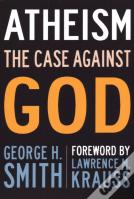 Atheism