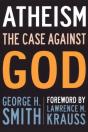 Atheism - Preview