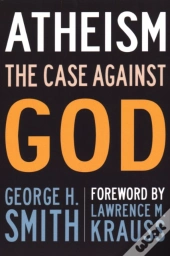Atheism