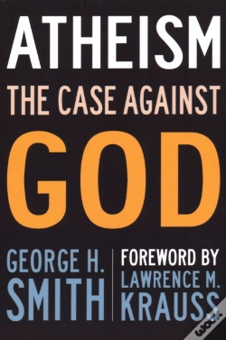 Capa do artigo Atheism