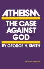Atheism - Preview