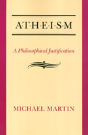 Atheism - Preview