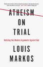 Atheism On Trial - Preview