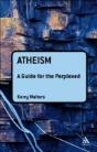 Atheism - Preview