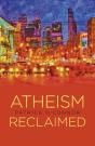 Atheism Reclaimed - Preview