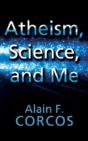 Atheism, Science And Me - Preview