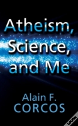 Capa do artigo Atheism, Science And Me