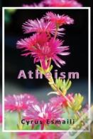 Atheism
