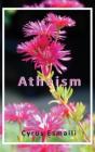 Atheism - Preview