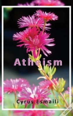 Capa do artigo Atheism