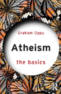 Atheism: The Basics - Preview
