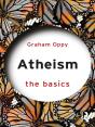 Atheism: The Basics - Preview