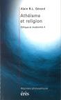 Atheisme Et Religion - Preview