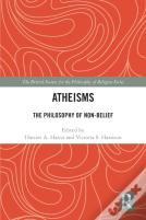 Atheisms