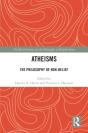 Atheisms - Preview