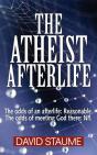 Atheist Afterlife - Preview