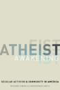 Atheist Awakening - Preview