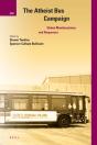 Atheist Bus Campaign - Preview