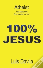 Capa do artigo Atheist