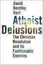 Atheist Delusions - Preview