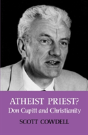 Atheist Priest? - Preview