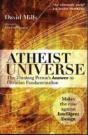 Atheist Universe - Preview