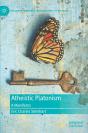 Atheistic Platonism - Preview