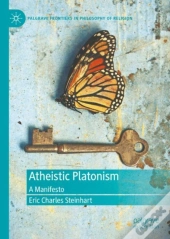 Atheistic Platonism