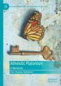 Atheistic Platonism - Preview