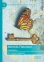 Atheistic Platonism - Preview