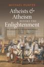 Atheists And Atheism Before The Enlightenment - Preview
