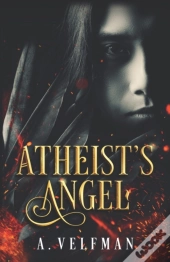 Atheist'S Angel