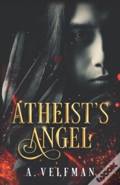 Capa do artigo Atheist