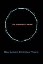 Atheist'S Bible - Preview